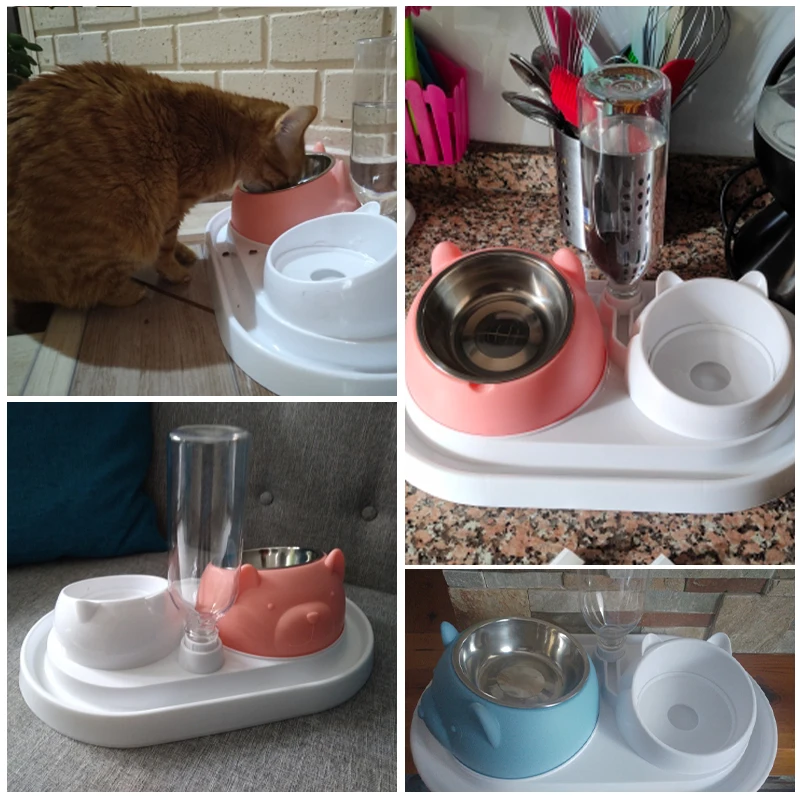 

Pet