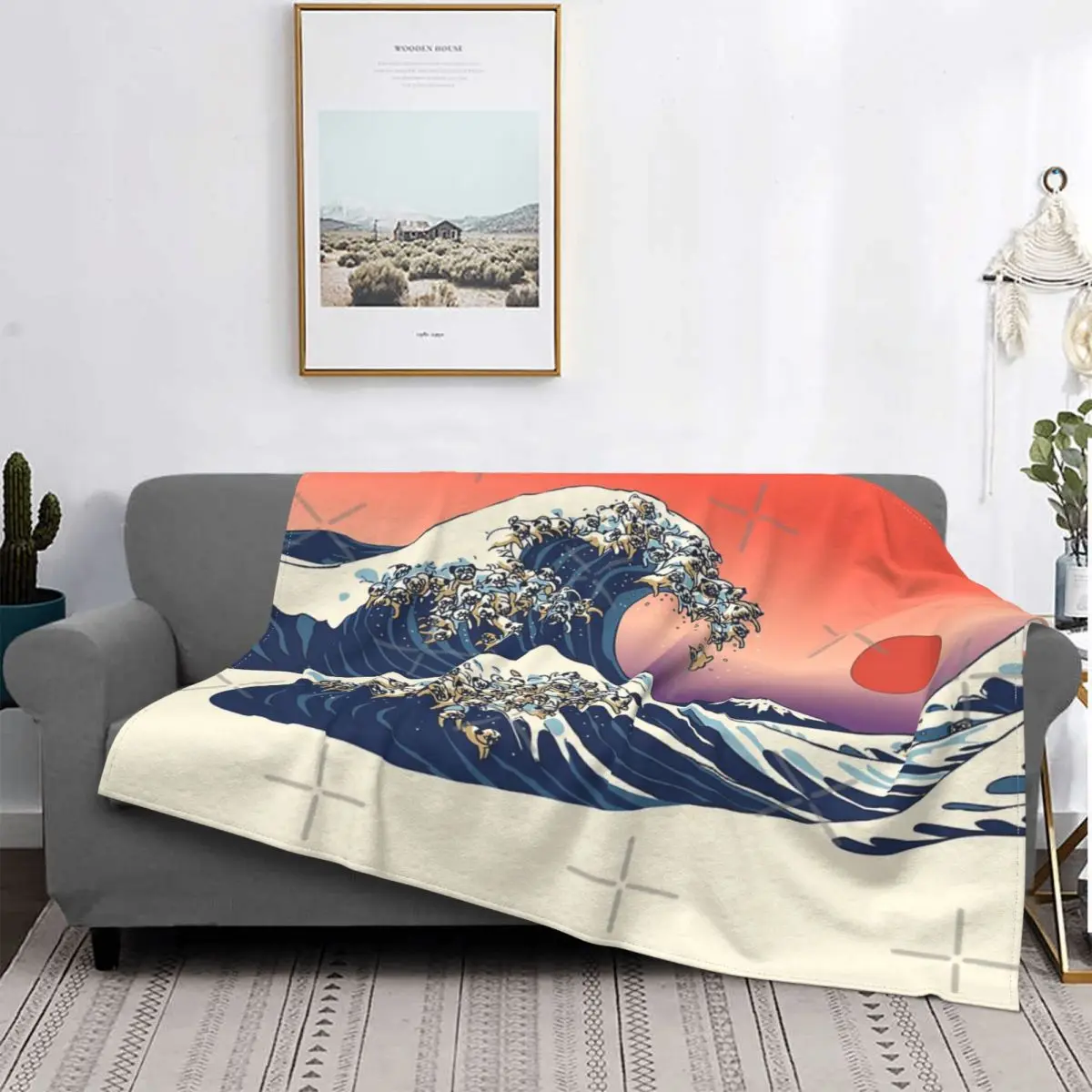 

Женская кофта с капюшоном, красная кофта с капюшоном, кофта для детей