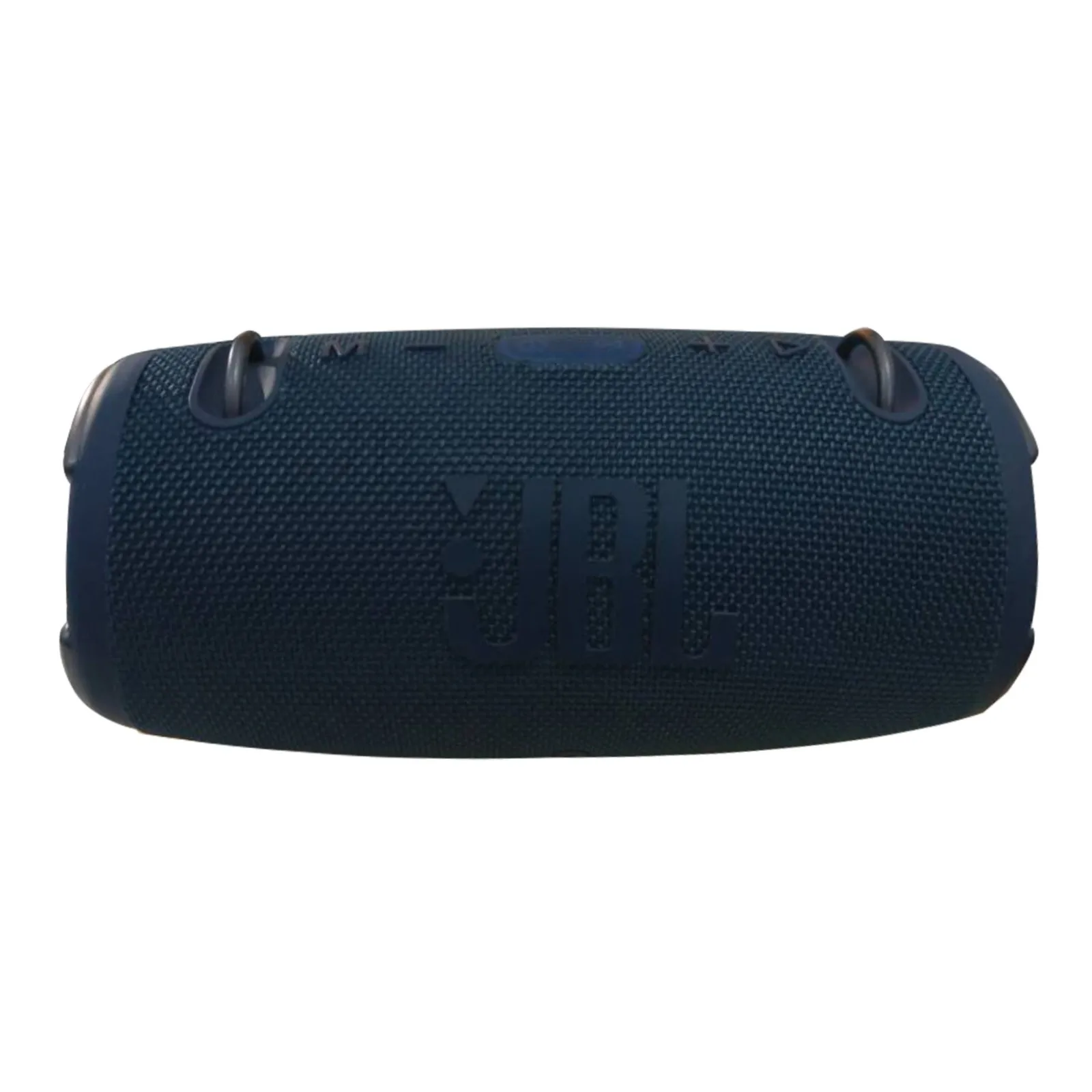 Оригинал для JBL XTREME 3 портативный уличные динамики с Bluetooth IP67 Водонепроницаемый