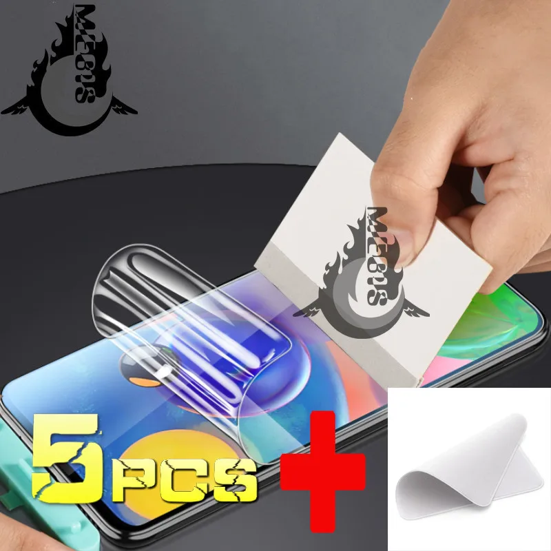 

Polishing cloth For Samsung A51 A71 A81 A91 A7 Screen Protector Samsung A20s A30s A40s A50s A70s A01 A11 A21 A21S A31 Film