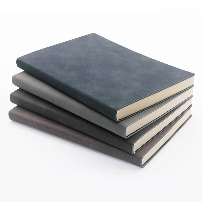 Блокнот для записей блокнот косплея | Тематическая одежда и униформа