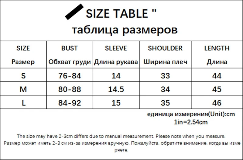 Женский укороченный топ в стиле Харадзюку армейский зеленый ретро-топ с коротким