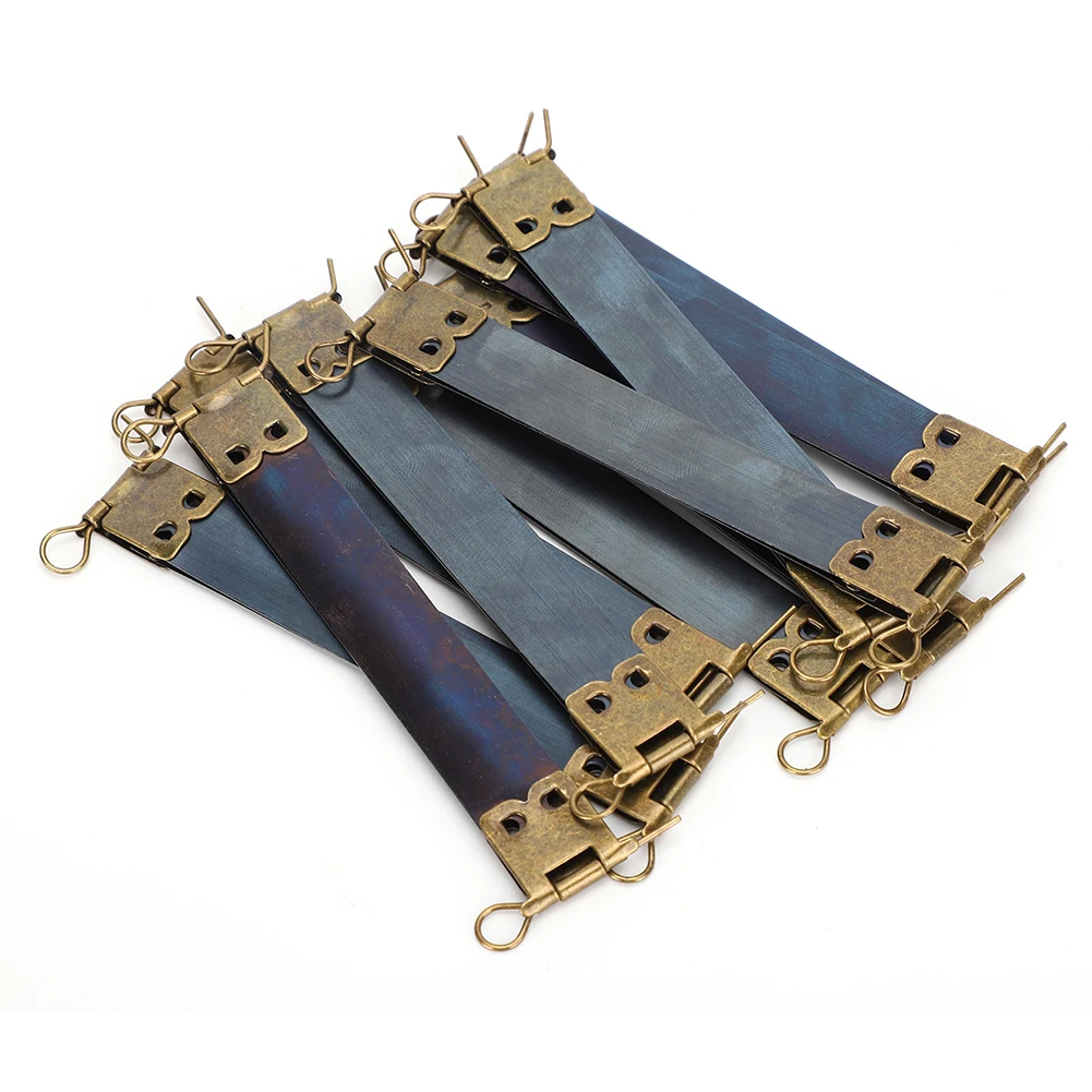 10 шт кошелек внутренняя рамка ручной работы материал DIY Швейные аксессуары