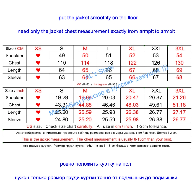 Мужское пальто из натуральной овечьей кожи DBB3 теплая куртка-бомбер овчины в