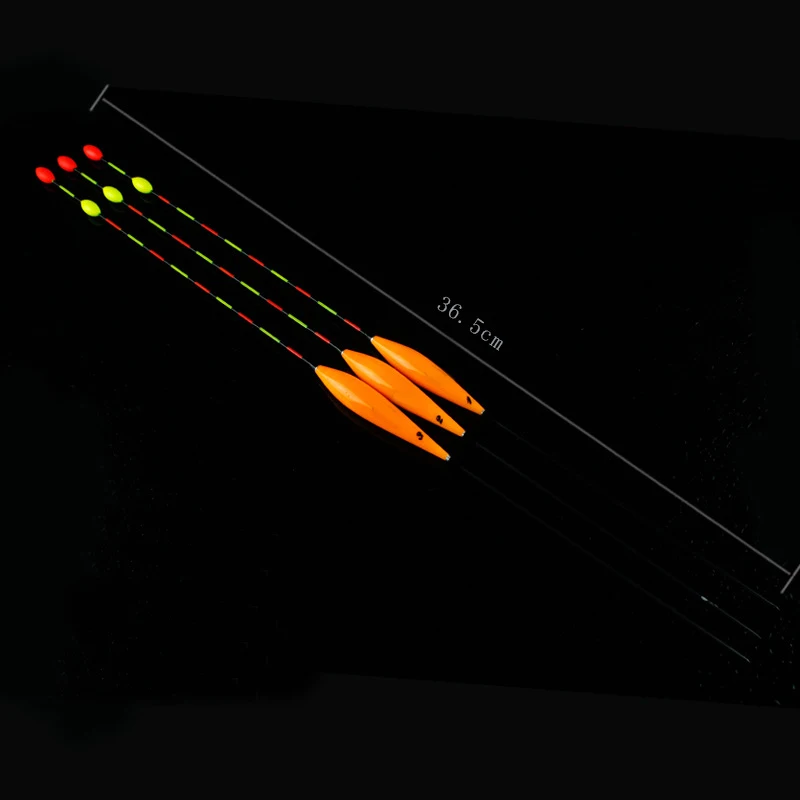 3 шт./лот поплавок для рыбалки Баргузинский Деревянный Поплавок рыболовный