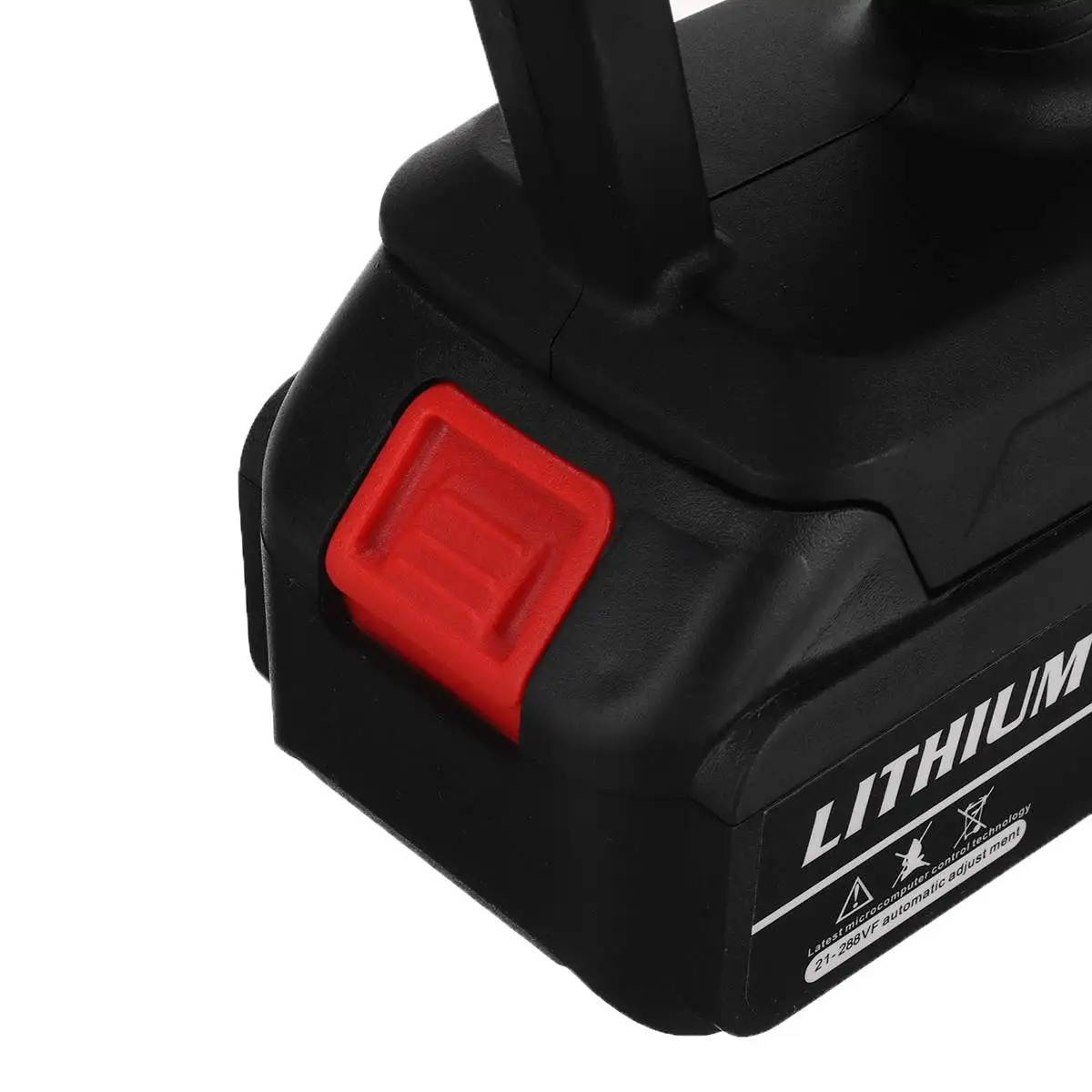 Продажа Беспроводная электрическая Автомойка, 24 В, 600 Вт, портативный пистолет высокого давления для мойки автомобилей Pаспродажа Беспроводная электрическая Автомойка, 24 В, 600 Вт, портативный пистолет высокого давления для мойки автомобилей