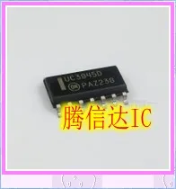 

Free Delivery UC3845D UC3845 SOP14