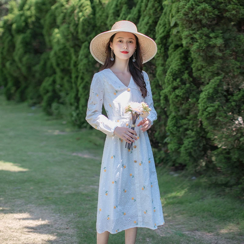 

CMAZ Dresses For Women