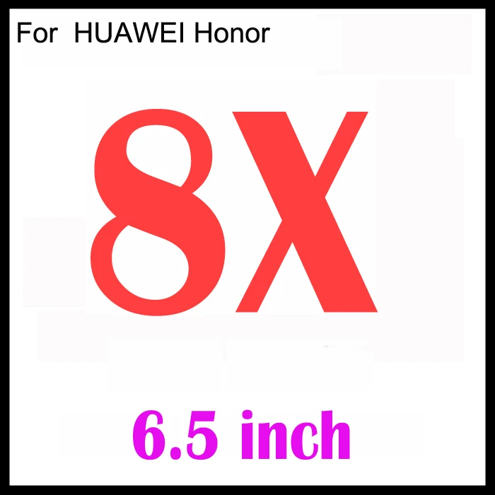 For Honor 8X Мода Окно просмотра Флип Чехол на Для Huawei Honor 7C 7A 8A 8C 8X 9X 6X 6A 6A 5A 4C Honor 6C Pro Чехол Чехлы Магнитная Кожаная Сумка Телефона - Цвет: For Honor 8X