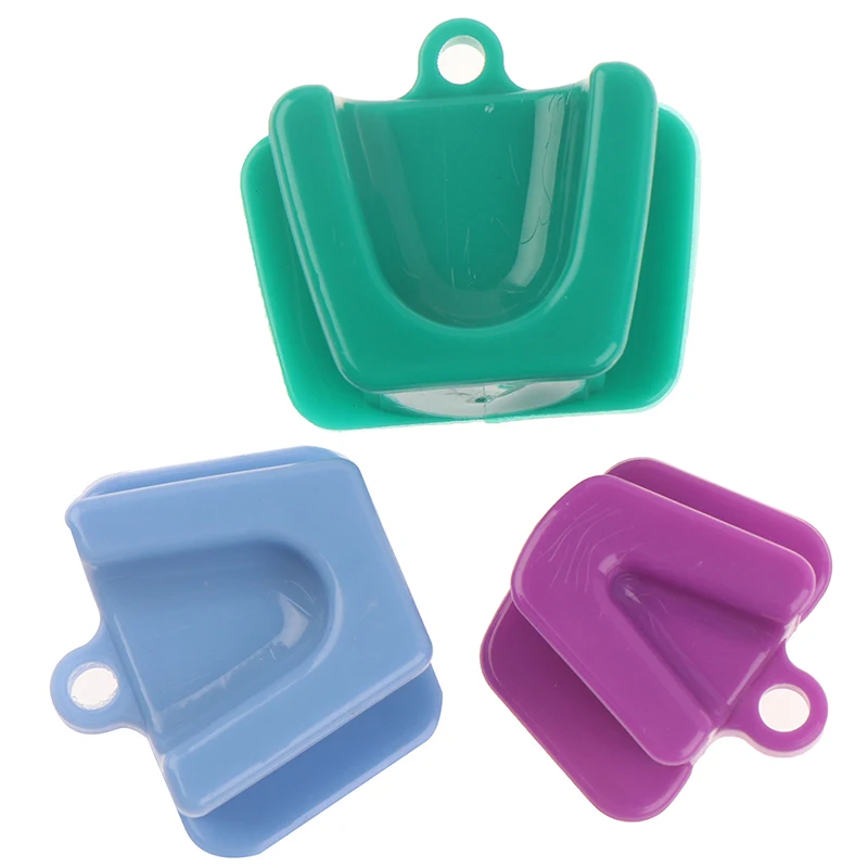 3 шт. Ретрактор для ухода за полостью рта|Капа| |