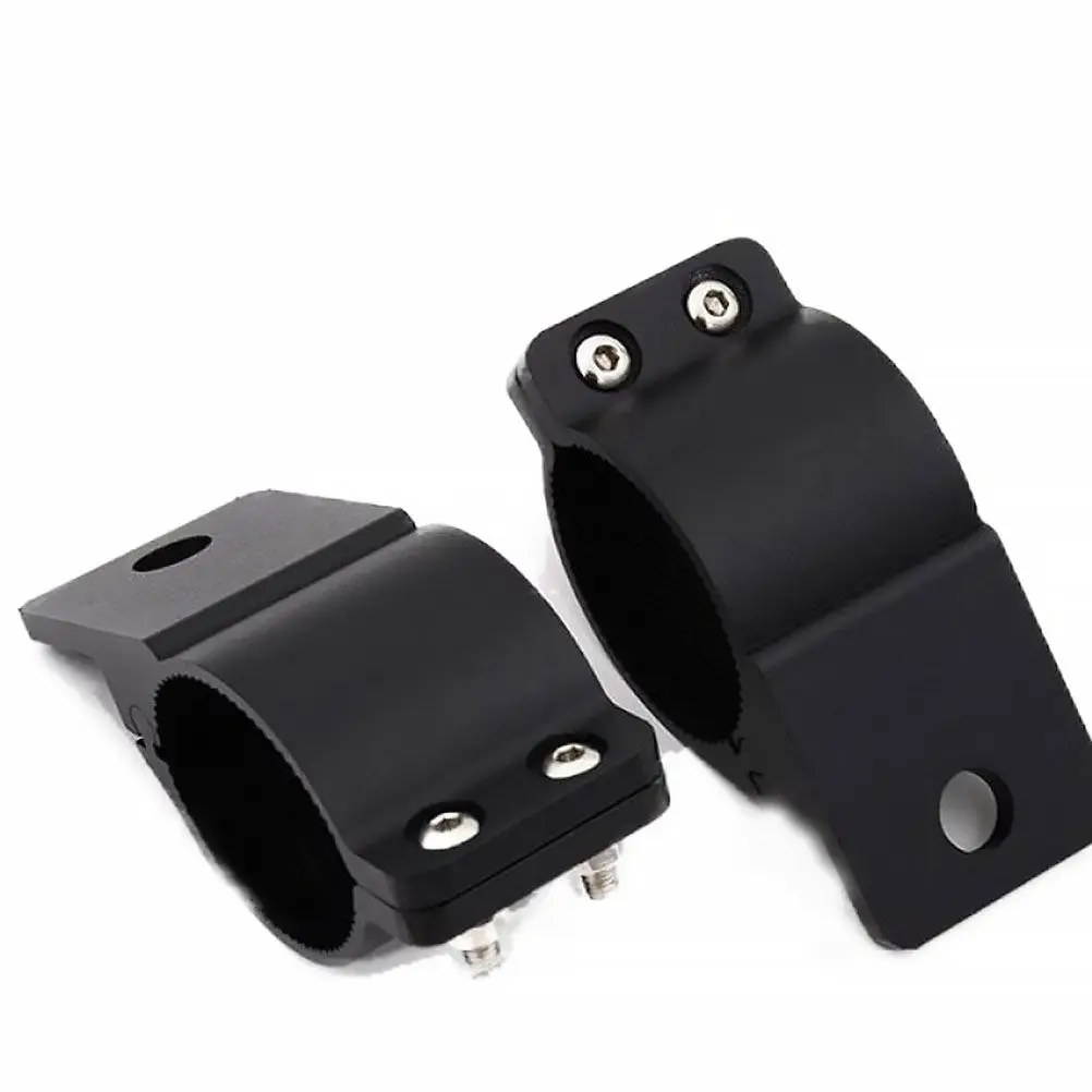 1 пара креативные зажимы для крепления на переднюю панель автомобиля фиксирующий