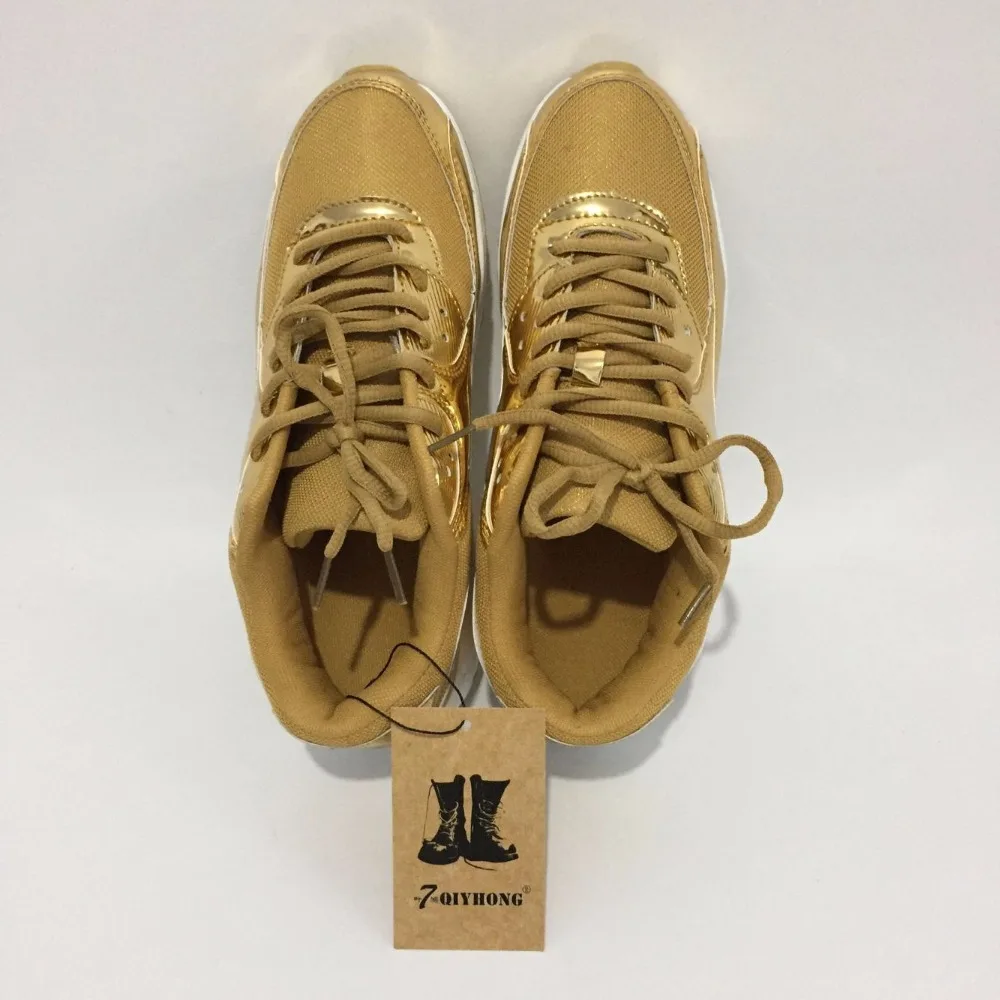 Модные женские повседневные туфли для влюбленных летняя Удобная дышащая