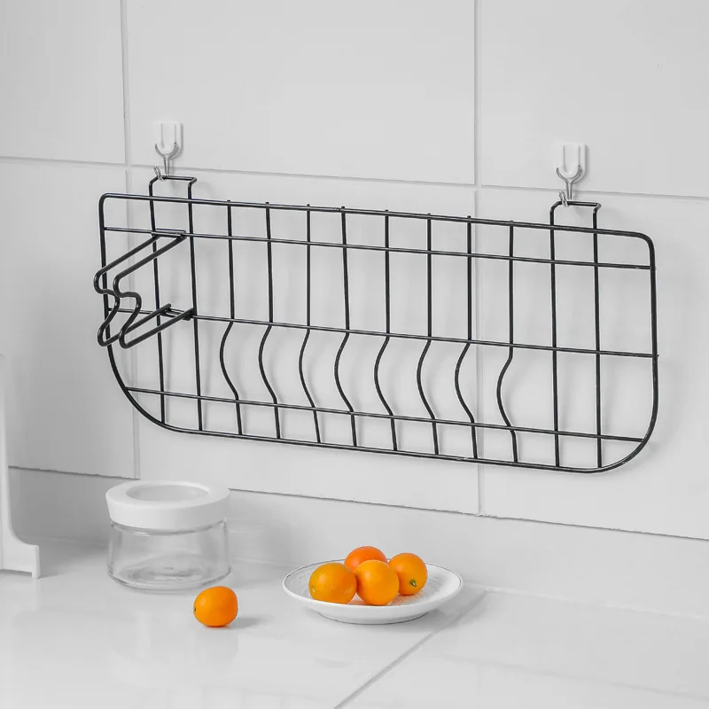 2020 многофункциональная кухонная подставка для посуды раковина мытья тарелка