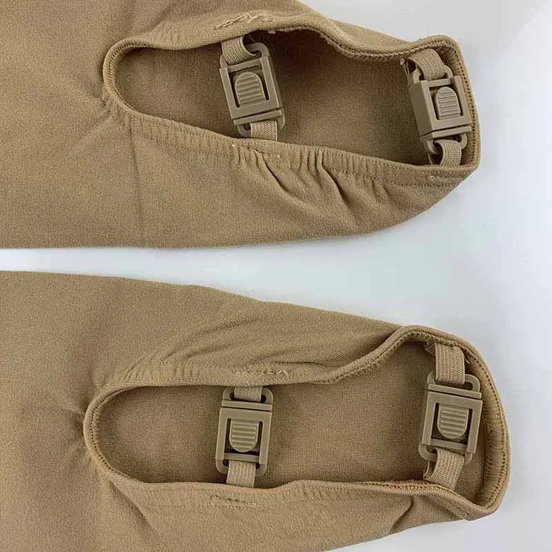 Колготки для девочек фигурного катания гимнастики | Спорт и развлечения