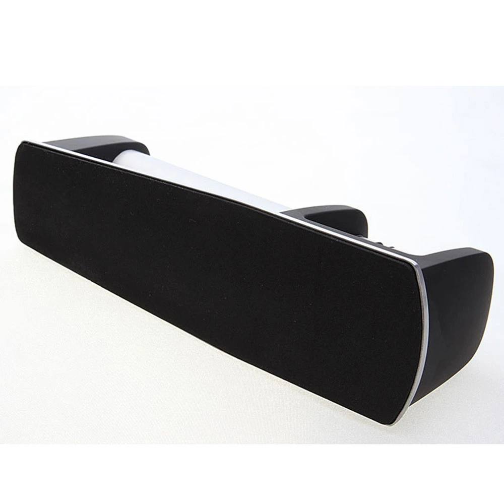 3-ступенчатая точилка для ножей профессиональный кухонный точильный камень с