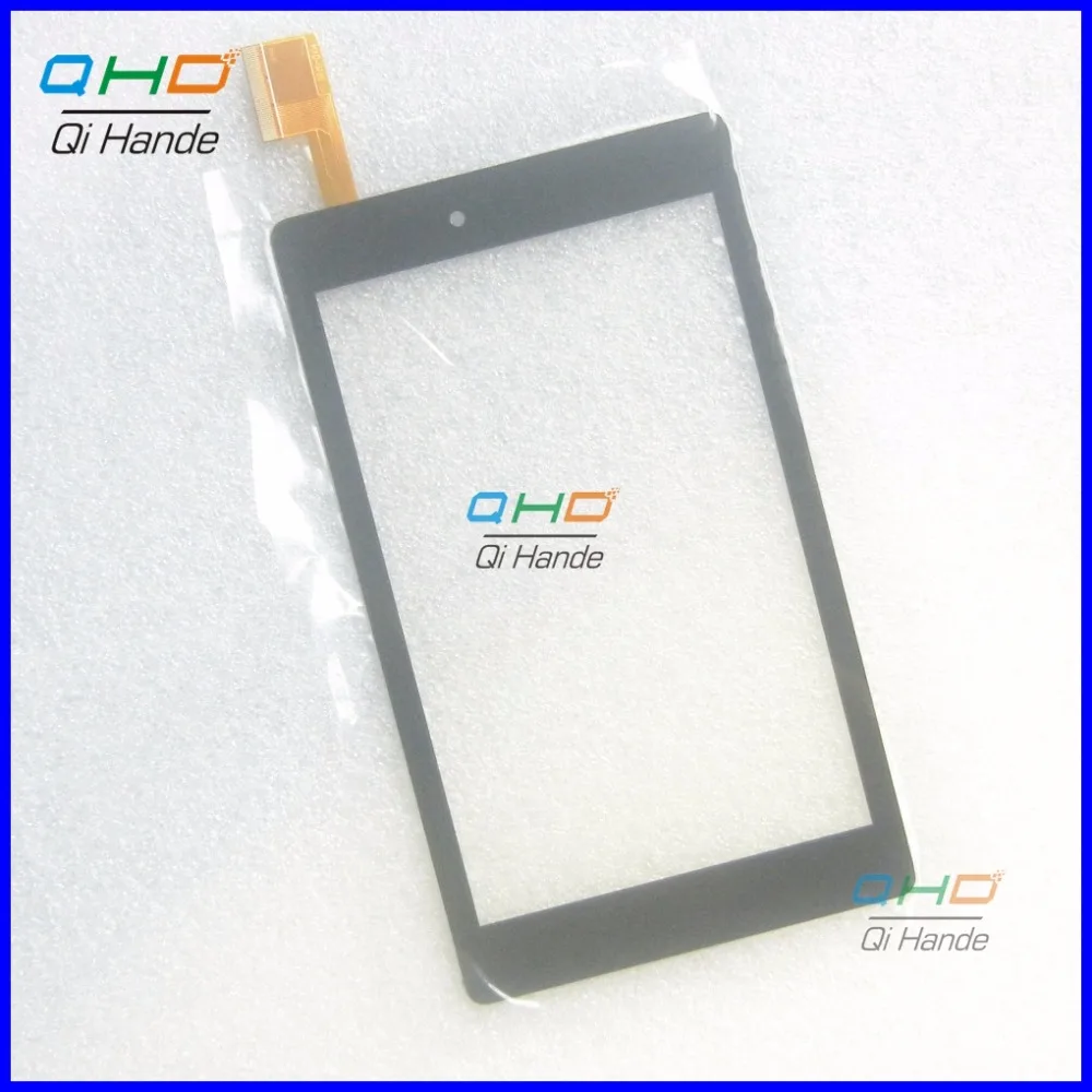 New For 7"inch ARCHOS 70 Oxygen Tablet Touch Screen Panel digitizer Glass Sensor Replacement Free Shipping | Компьютеры и офис