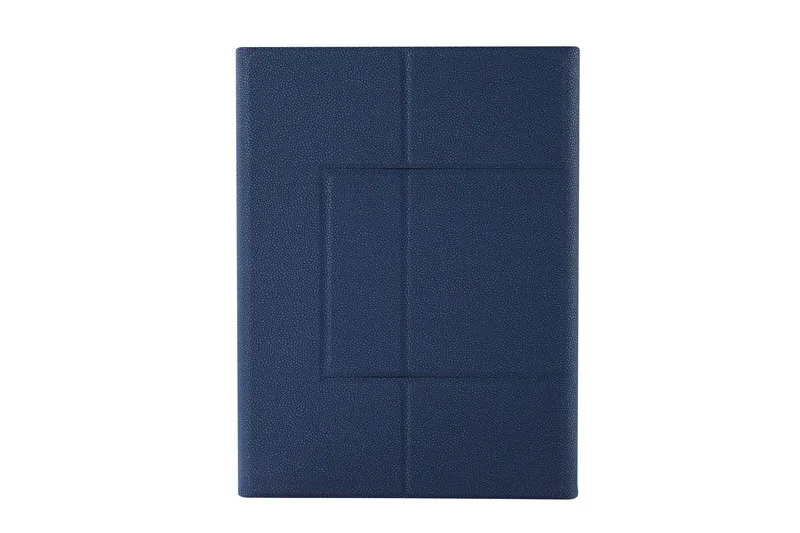 Топ откидная клавиатура для Apple iPad 9,7 5-го 6-го поколения Bluetooth клавиатура чехол для iPad Air 2 5 6 Pro 9,7 крышка