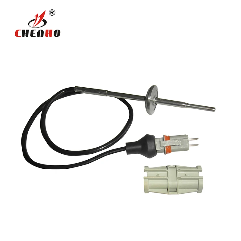 1 year warranty  guarantee Intake air pressure sensor for MAN Truck OE No.81274210237 81274210242 81274210253 81274210264