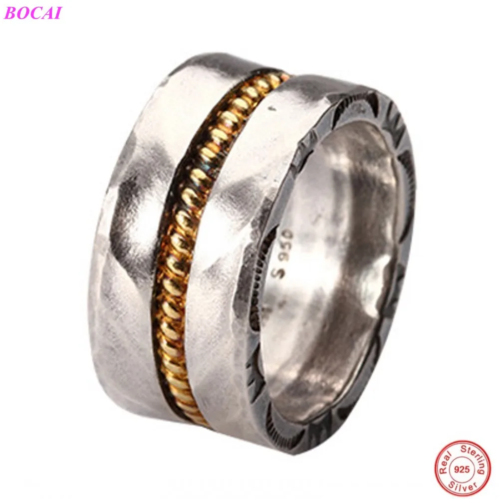 Мужские и женские кольца из серебра 2020 пробы | Украшения аксессуары