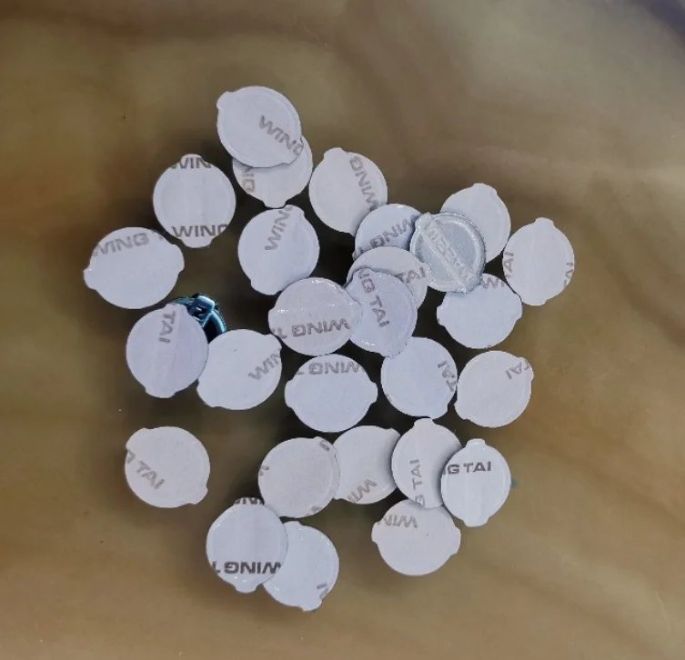 XZC2PCS/LOT дистанционный ключ-брелок от машины значок логотип наклейка эмблема для