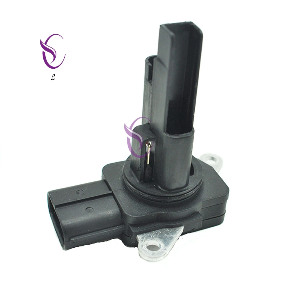 2220437010 Датчик массового расхода воздуха MAF для LEXUS RX270 RX350 RX350h RX450h LFA CT200h GS250 GS350 GS450h