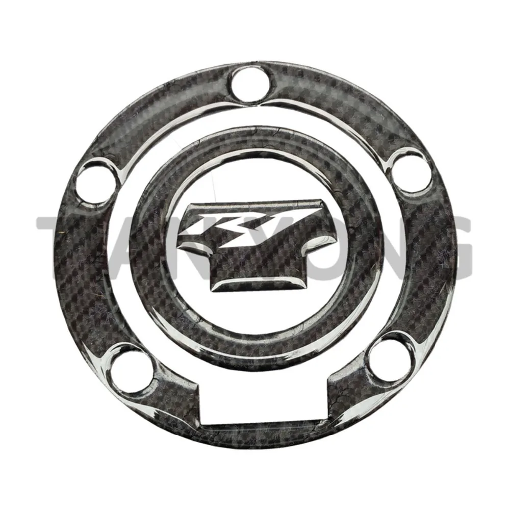 Мотоциклетная наклейка для Yamaha R1 R 1 2017 2016 2105 2014 2013 2012 2018 топливный бак