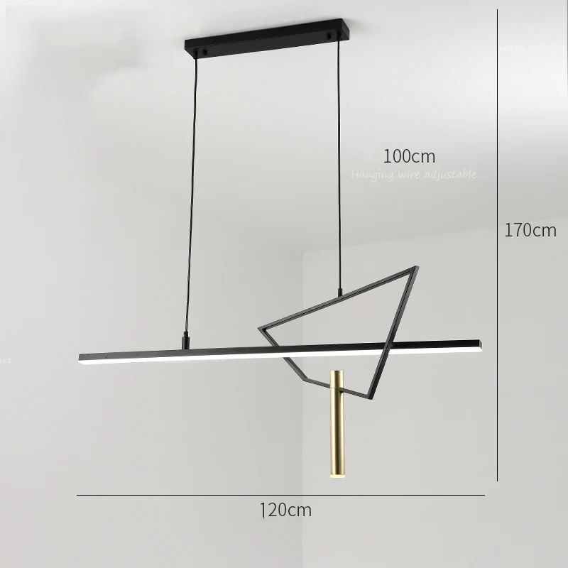 

Modern Glass Iron LED Pendant Lights Lighting Design Pendant Lamp Dining Living Room Bedside Bedroom Bar Loft Decor Hanging Lamp
