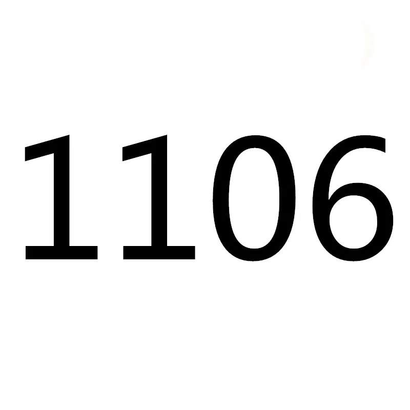 Прозрачные штампы и штампы для резки металла - Цвет: 999-535