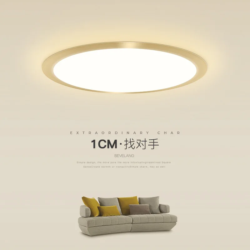 

Современные светодиодные потолочные лампы luminaria lamparas de techo lampara de techo industrial decor plafon led столовая гостиная