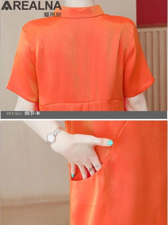 

Vintage Women Shirts Blusas Roupa 2020 Summer Blouse Women long shirt Korean short Sleeve Womens Tops and Blouses plus size 5XL