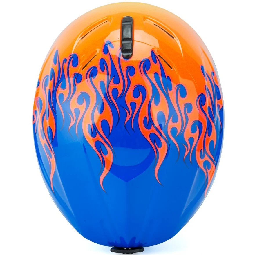 Мужчины/женщины лыжный шлем для сноуборда езды на снегоходе скейтборд Moto