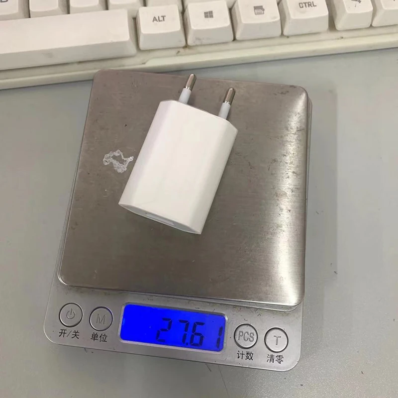 USB кабель для передачи данных с чипом 8 ic 10 шт./лот 1 м/3 фута 2 м/6 футов 8ic E75 5 Вт