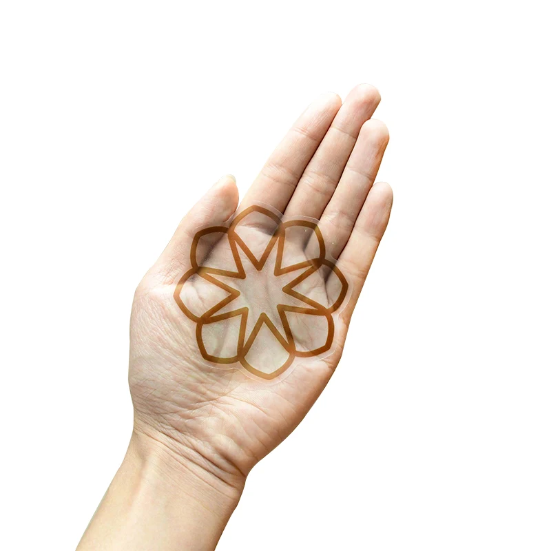 

1set Ramadan Kareem Wall Stickers Home Decoration Decal Eid Mubarak Living Room Window Stickers Muslim Party Supplies