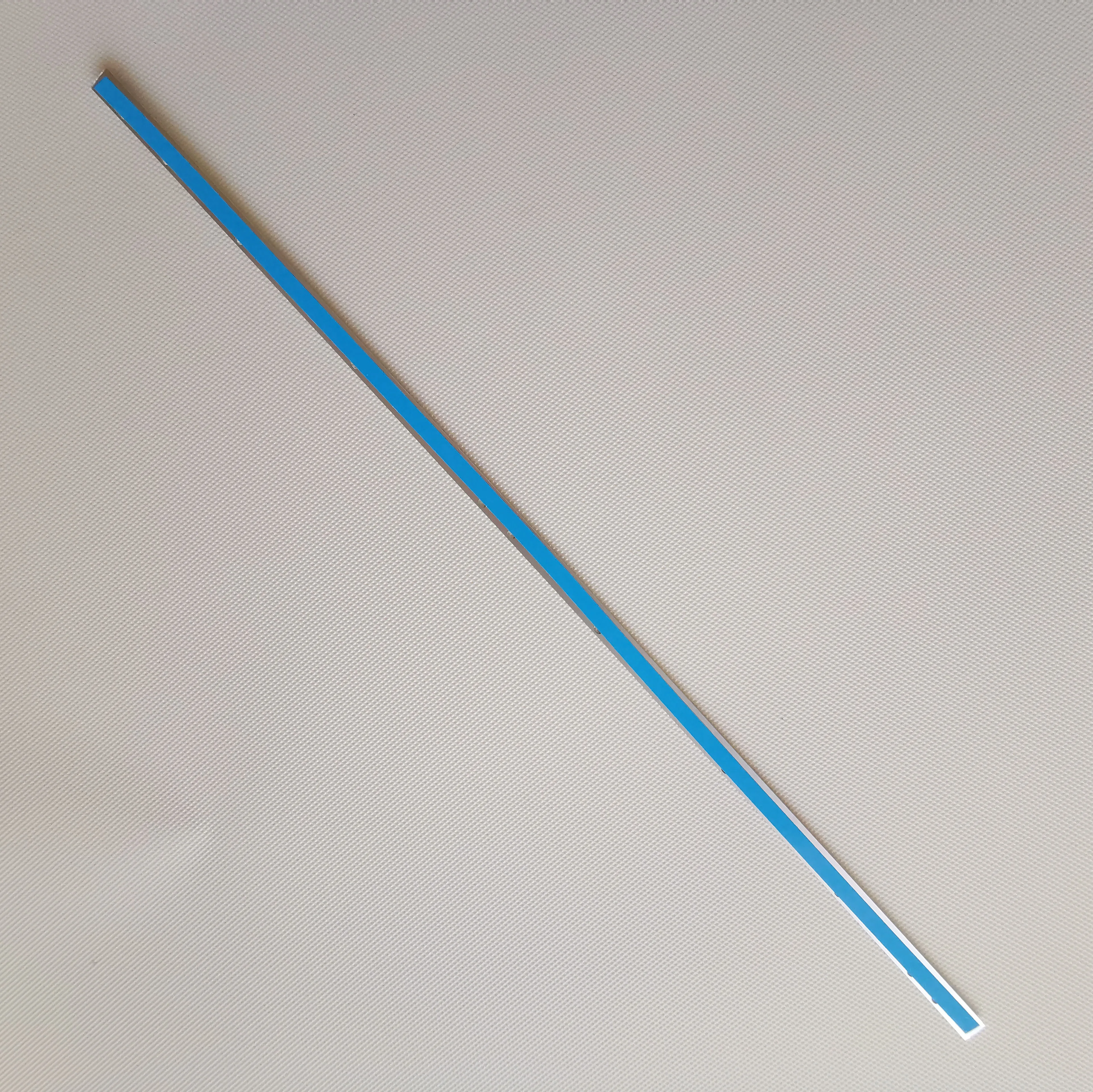 Новый 54LED 535 мм 42 &quotV13 6920L 0001C 6916L1269A 6916L1166A 6922L 0103A LC420EUN SF F3 6916L1472A|Светодиодные ленты| |