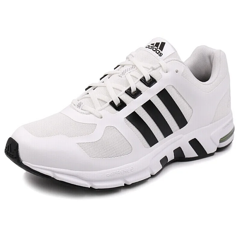 Новое поступление оригинальные мужские кроссовки для бега Adidas equipment t 10 U