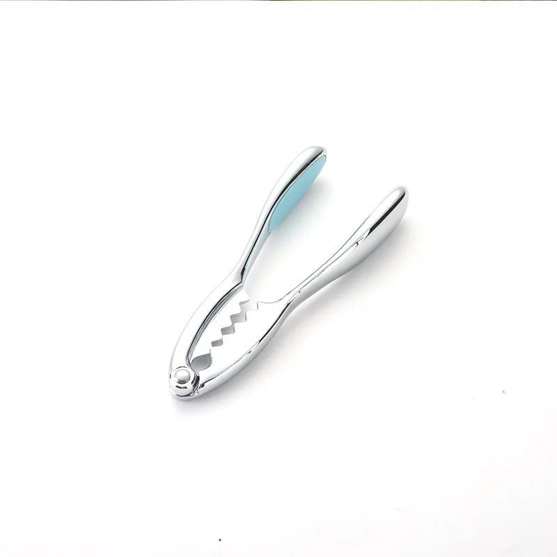 1 шт. щипцы-крабы из нержавеющей стали | Дом и сад