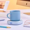 Изображение товара 2