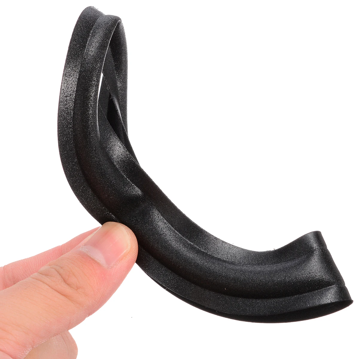 Кольцо из вспененного материала для динамика Запасная часть 4 5 дюйма 115 мм