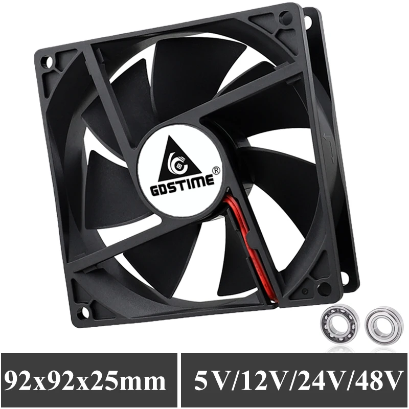 ΠΡ
Π»Π°Π΄ΠΈΡΠ΅Π»Ρ GDSTIME 92 ΠΌΠΌ 92x92x25 ΠΌΠΌ, Π²Π΅Π½ΡΠΈΠ»ΡΡΠΎΡ Axail 5 Π, 12 Π, 24 Π, 48 Π ΠΏΠΎΡΡΠΎΡΠ½Π½ΠΎΠ³ΠΎ ΡΠΎΠΊΠ°, Π±Π΅Π· ΡΠ΅ΡΠΎΠΊ, 90 ΠΌΠΌ, 2 ΠΊΠΎΠ½ΡΠ°ΠΊΡΠ°, 3 ΠΊΠΎΠ½ΡΠ°ΠΊΡΠ°, USB, ΠΎΡ
Π»Π°ΠΆΠ΄Π΅Π½ΠΈΠ΅ Π΄Π»Ρ ΠΠ, Π½ΠΎΡΡΠ±ΡΠΊΠ°, ΠΊΠΎΠΌΠΏΡΡΡΠ΅ΡΠ°, ΡΠ΅Ρ
ΠΎΠ» ΠΡ
Π»Π°Π΄ΠΈΡΠ΅Π»Ρ GDSTIME 92 ΠΌΠΌ 92x92x25 ΠΌΠΌ, Π²Π΅Π½ΡΠΈΠ»ΡΡΠΎΡ Axail 5 Π, 12 Π, 24 Π, 48 Π ΠΏΠΎΡΡΠΎΡΠ½Π½ΠΎΠ³ΠΎ ΡΠΎΠΊΠ°, Π±Π΅Π· ΡΠ΅ΡΠΎΠΊ, 90 ΠΌΠΌ, 2 ΠΊΠΎΠ½ΡΠ°ΠΊΡΠ°, 3 ΠΊΠΎΠ½ΡΠ°ΠΊΡΠ°, USB, ΠΎΡ
Π»Π°ΠΆΠ΄Π΅Π½ΠΈΠ΅ Π΄Π»Ρ ΠΠ, Π½ΠΎΡΡΠ±ΡΠΊΠ°, ΠΊΠΎΠΌΠΏΡΡΡΠ΅ΡΠ°, ΡΠ΅Ρ
ΠΎΠ»