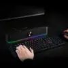 Изображение товара 5