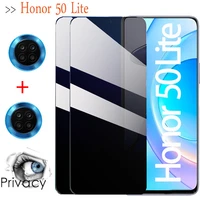 14 honor x8 2022 privacy tempered glass honor 50 lite x8 safty glass honor 50 lite anti spy screen protector %d1%85%d0%be%d0%bd%d0%be%d1%80 50lite x 8