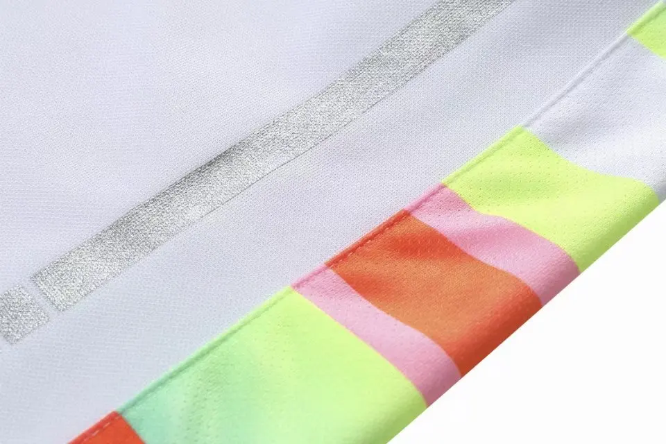 

Professional team game adult Men Badminton shorts, Tennis shorts ,sports running soccer Table Tennis shorts , pingpong shorts