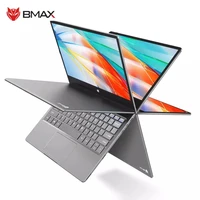 bmax y11 plus laptop intel gemini lake n5100 intel 11th uhd graphics ddr4 8gb ram 256gb ssd 19201080 ips notebook windows10