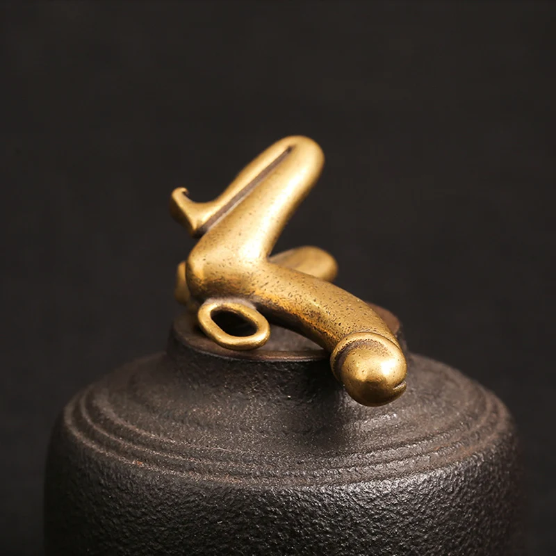 Мужской пенис женские ножки брелки кольцо подарок для мужчин и женщин забавные