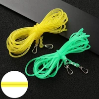 new camping rope missed boating tackle tools fishing lanyards 2 colors pliers ropes