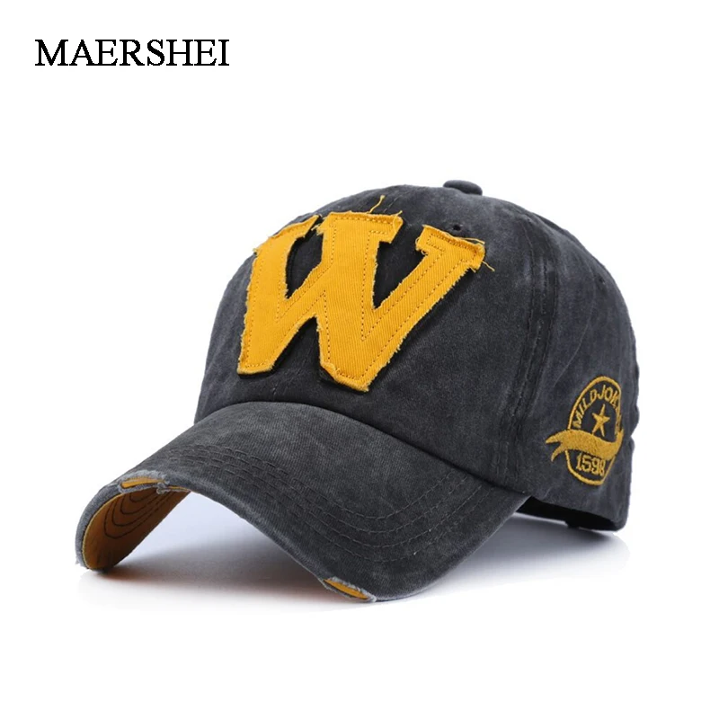 Новинка 2020 стильная винтажная бейсболка в стиле ретро для отдыха с рисунком под