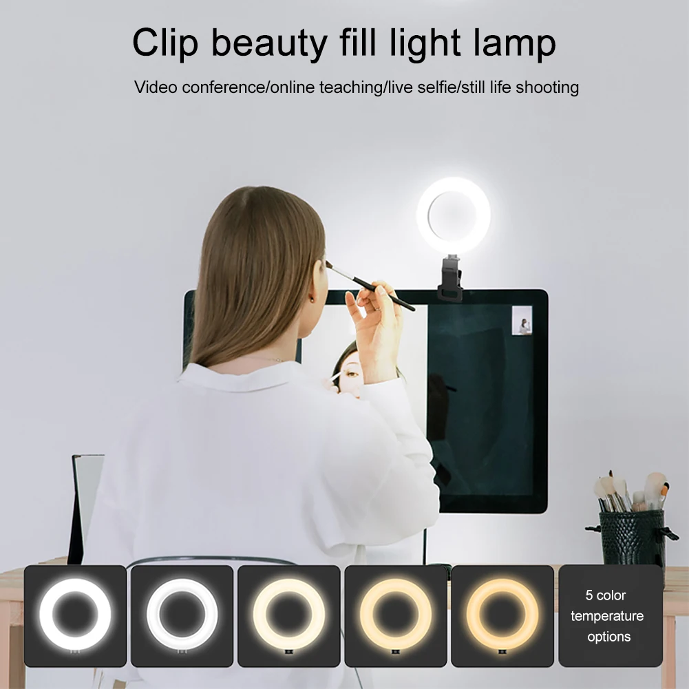 USB-кабель с регулируемым углом 5 дюймов для прямой трансляции | Электроника