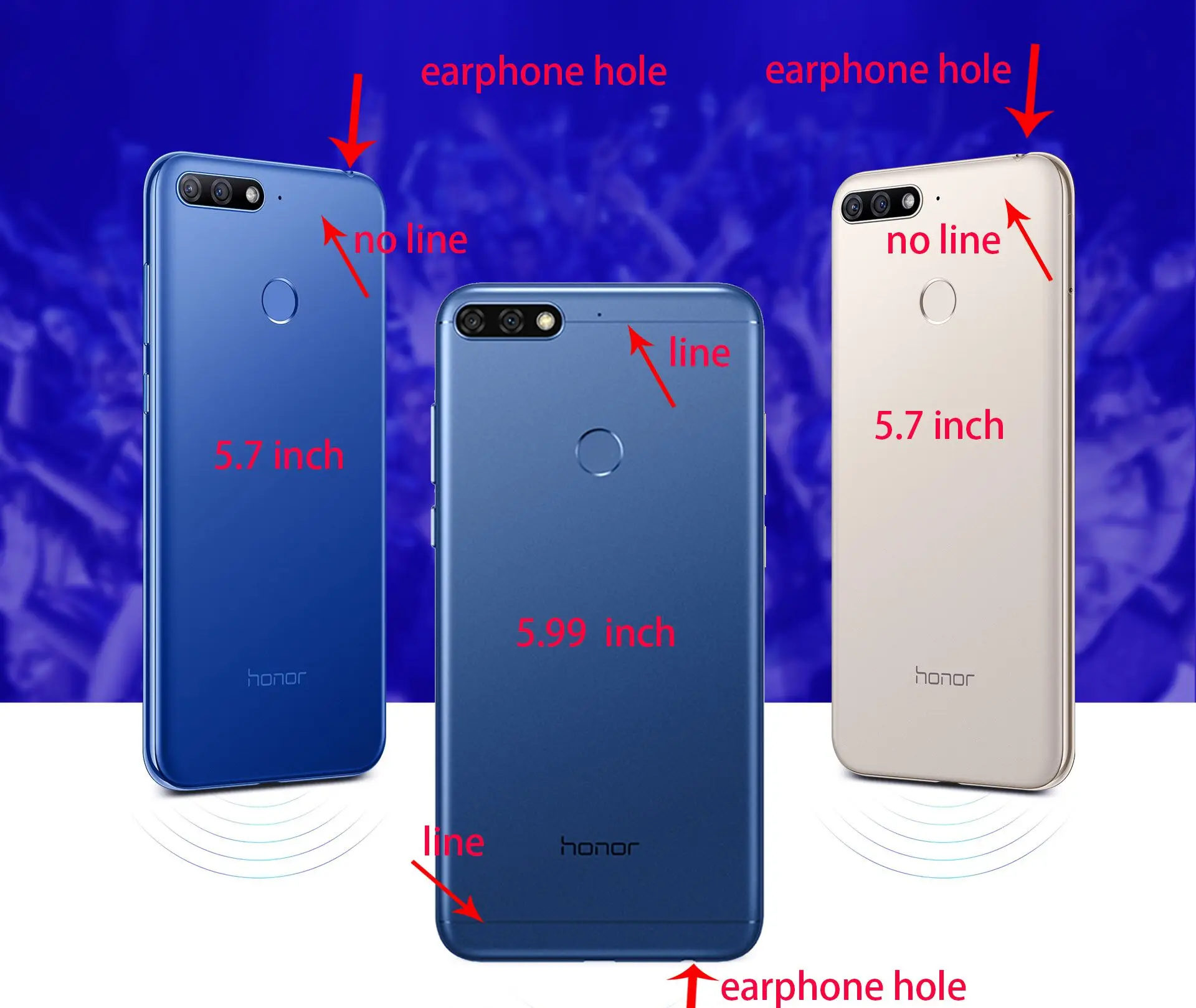 Силиконовый чехол для телефона huawei honor 8a 8c 8s 7a pro 7c y5 y6 y7 y9 2017 2018 2019 цветной с цветами