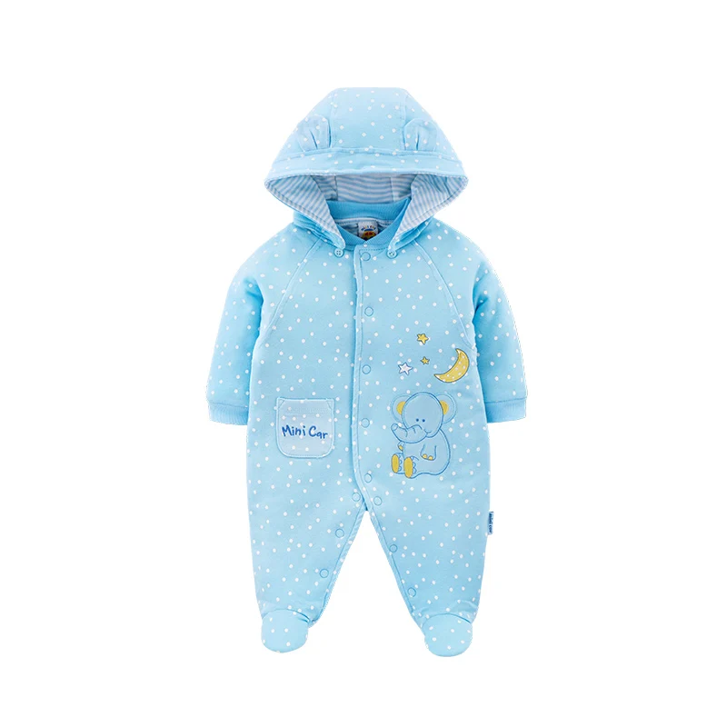 

Детская одежда Mini Car, детская одежда, цельный тонкий хлопковый комбинезон на весну и осень, одежда для скалолазания, Одежда для новорожденны...