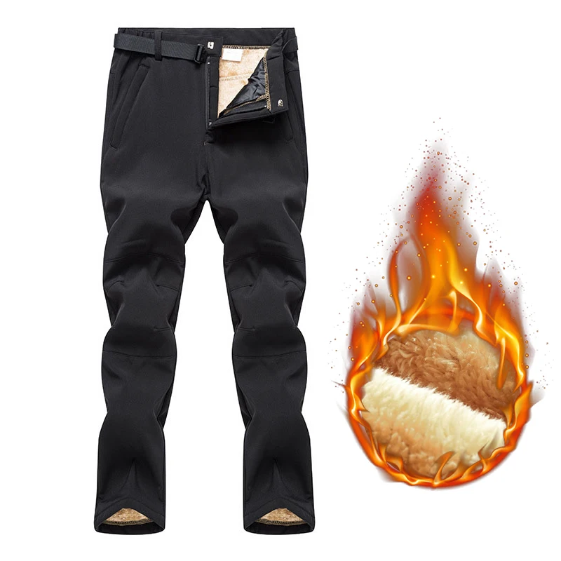 Лыжный костюм для женщин водонепроницаемая лыжная куртка штаны комплект катания